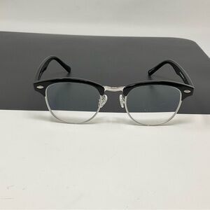 Eyebuydirect Glasses